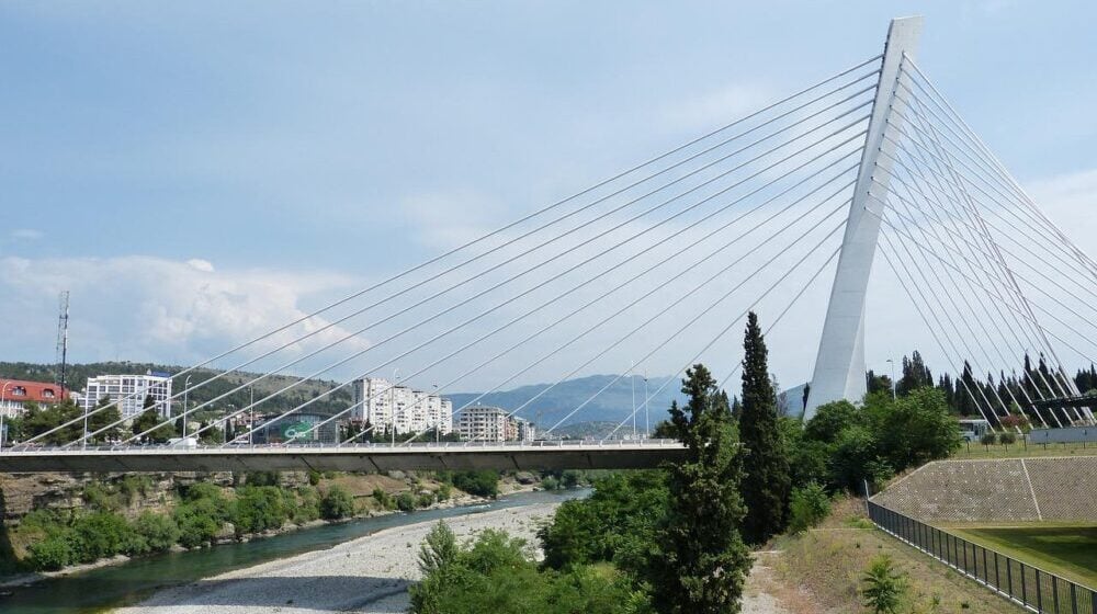 CG: Svaki treći testirani inficiran korona virusom 1