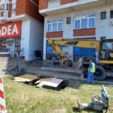 Grad Zaječar nabavio još 15 podzemnih kontejnera 15