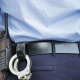 Uhapšen Leskovčanin zbog utaje više od 44 miliona dinara poreza, poslao 75.900 paketa preko kurirskih službi 3