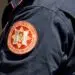 Eksplozivna naprava bačena ispred vile vlasnika Industrije mesa "Matijević" u Herceg Novom 11
