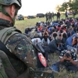 Vulin: Srbija neće dozvoliti postojanje nijedne naoružane krijumčarske bande 10