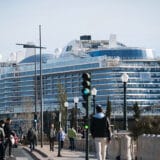 Portugalija kao primer energetske tranzicije: Iz obnovljivih izvora dobija čak 60 odsto energije 13