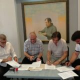 Zaječar: Ovogodišnji “Kamp klasične muzike” od 15. do 21. avgusta na Romulijani 1