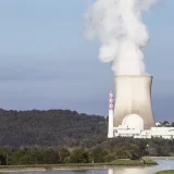 Nemačka opozicija vrši pritisak na vladu da produži rad nuklearki 15