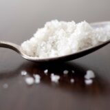 Previše soli može dovesti do prerane smrti, kažu naučnici Univerziteta Tulejn 6