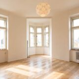 Da li uzeti stambeni kredit sa promenljivom ili fiksnom kamatnom stopom? 2