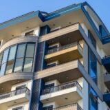 Kako preskočiti prvi stepenik u kupovini stana - učešće za stambeni kredit 11