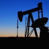 Cena američke referentne nafte WTI pala na najniži nivo ove godine 19