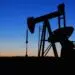 Proizvođači nafte predvođeni Saudijcima produžili smanjenje proizvodnje i na sledeću godinu 4