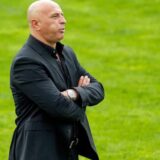 "Nisam član SNS-a, u ratu sam sa lokalnim naprednjacima od 2017. godine": Dragan Antić Recko za Danas o stanju u vranjskom fudbalu 10