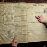 Cik-cak po Nišu: Mlado kasapče i konjički kapetan 11