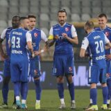 Radnički iz Niša protiv Gzire u kvalifikacijama za Ligu konferencija 3