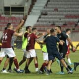 Kosanović: Gzira je mesna zajednica 7