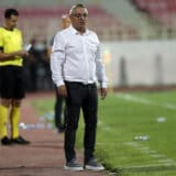 Sivić: Grešili smo, ali idemo dalje 4