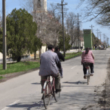 Dok Vojvođani muku muče s lošim kvalitetom vode za piće, meštanima jednog sela teče "zdravlje s Karpata" iz česme 1