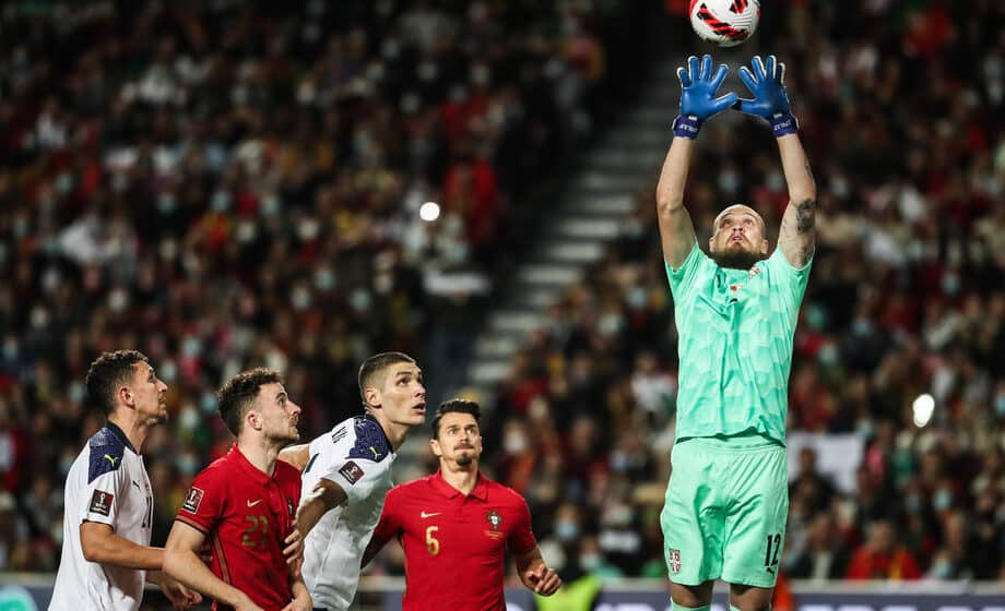 Rajković potpisao četvorogodišnji ugovor sa Majorkom 1