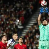 Rajković potpisao četvorogodišnji ugovor sa Majorkom 2