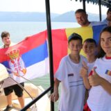 Majdanpek: Da Dunav bude čist – zajedno mladi iz Srbije i Rumunije 9