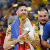 Micić ostaje u Efesu 1