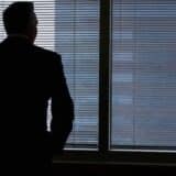 Ko su tajkuni u Srbiji, koliko novca imaju i šta sa njim rade? 9