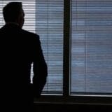 Da ih je bar 200.000 5