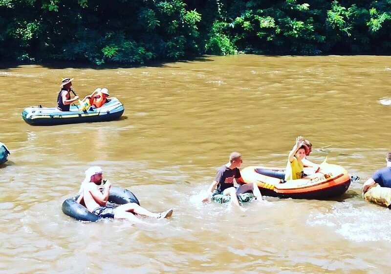 Na "Grdeličkoj regati" učestvovalo oko 200 takmičara sa juga Srbije 1