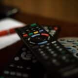 Južna Koreja ukida zabranu emitovanja severnokorejske televizije 1