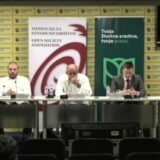 RERI: Stanje životne sredine u Srbiji je na duboko zabrinjavajućem nivou 7