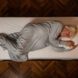 Premijera predstave „Kratka istorija pljeskavica i druge priče“ Andreja Nosova 1