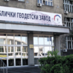 Suspendovana tri radnika Republičkog geodetskog zavoda zbog umešanosti u hakerski napad 25