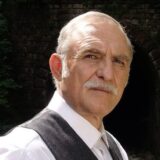 Lazar Ristovski: Neću biti poslanik, ali to više ne bih komentarisao 12