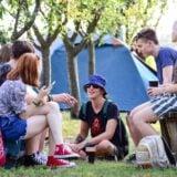 Subotica: Omladinski festival Roka Fest na Rokinom salašu od 14. do 16. jula 6