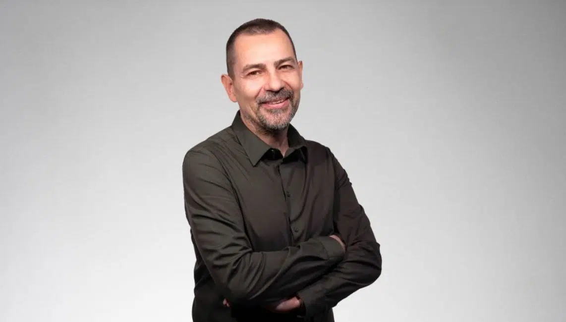 Advokatska blokada već blokiranih institucija 2