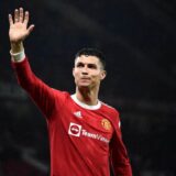 Kan: Ronaldo se ne uklapa u filozofiju Bajerna 10