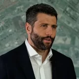 Sagovornici Danasa o Šapićevoj izjavi: Gradonačelnik nastavlja da poriče ratne zločine 9