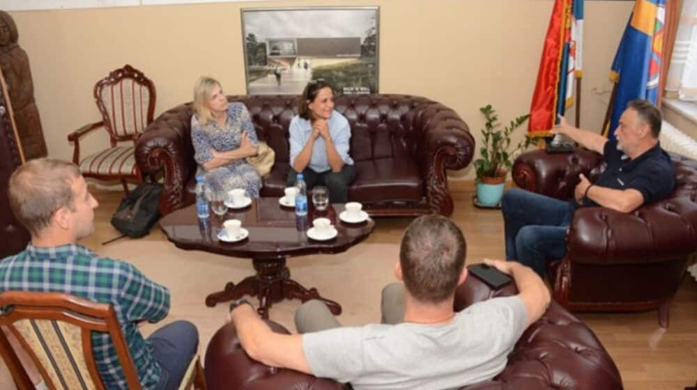 U Zajеčaru ćе biti formiran fond za pomoć mladima na sеlu 1