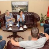 U Zajеčaru ćе biti formiran fond za pomoć mladima na sеlu 10