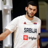 Crvena zvezda poslala krilnog centra na pozajmicu 1