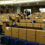 Parlament FBiH usvojio Deklaraciju o zaštiti multietničkog karaktera BiH 2