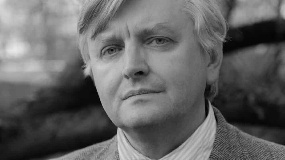 Retrospektiva velikog ukrajinskog i evropskog autora Sergeja Loznice na 28. Sarajevo Film Festivalu 1