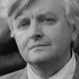 Retrospektiva velikog ukrajinskog i evropskog autora Sergeja Loznice na 28. Sarajevo Film Festivalu 6