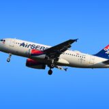 Er Srbija: Očekujte otežano i usporeno odvijanje aviosaobraćaja 3