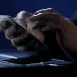 Da li je i kako moguće utvrditi da li SNS botovi "botuju" tokom radnog vremena? 3