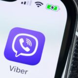 Viber predstavio novu opciju: Potrebno je samo da ažurirate aplikaciju 3