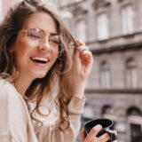 Kako probuditi "hormon sreće"? 4