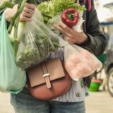 Cene hrane u svetu u padu, a u Srbiji nikad više, šta treba sejati ovog proleća 4