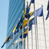 Odobren kandidatski status Bosne i Hercegovine za EU 5