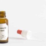 Šta su „nokaut-kapi“, korišćene na proslavi nemačkih Socijaldemokrata? 5