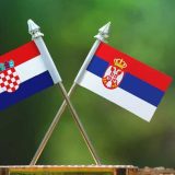 "Korak po korak, Srbija klizi u ponor devedesetih": Sagovornici Danasa povodom preporuke MSP-a da se ne putuje u Hrvatsku 5