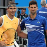Borba za teniski tron Đokovića i Nadala ne prestaje (INFOGRAFIKA) 11